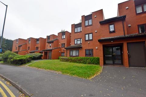 1 bedroom flat to rent, Flat , Waterside, Wheeleys Lane, Birmingham