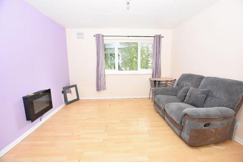 1 bedroom flat to rent, Flat , Waterside, Wheeleys Lane, Birmingham