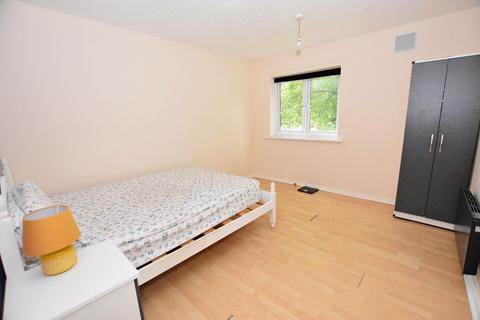 1 bedroom flat to rent, Flat , Waterside, Wheeleys Lane, Birmingham