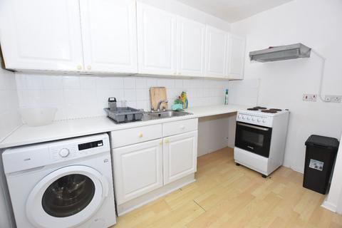 1 bedroom flat to rent, Flat , Waterside, Wheeleys Lane, Birmingham