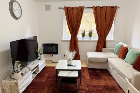 1 bedroom flat to rent, Flat , Waterside, Wheeleys Lane, Birmingham