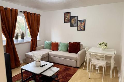1 bedroom flat to rent, Flat , Waterside, Wheeleys Lane, Birmingham