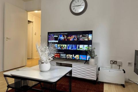 1 bedroom flat to rent, Flat , Waterside, Wheeleys Lane, Birmingham