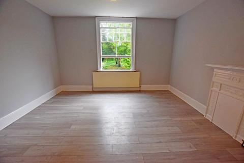 1 bedroom flat to rent, Flat , Park Hill Road, Birmingham