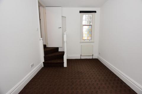 1 bedroom flat to rent, Flat , Park Hill Road, Birmingham