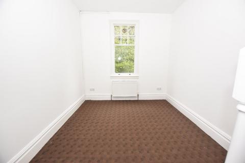 1 bedroom flat to rent, Flat , Park Hill Road, Birmingham