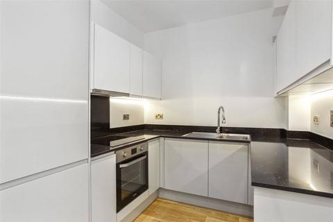 1 bedroom duplex for sale, Camden Street, Birmingham, West Midlands, B1