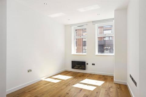 1 bedroom duplex for sale, Camden Street, Birmingham, West Midlands, B1