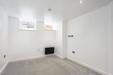 1 bedroom duplex for sale, Camden Street, Birmingham, West Midlands, B1