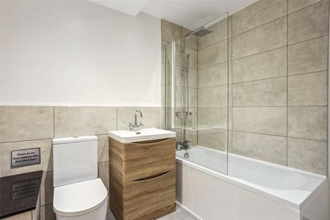 1 bedroom duplex for sale, Camden Street, Birmingham, West Midlands, B1