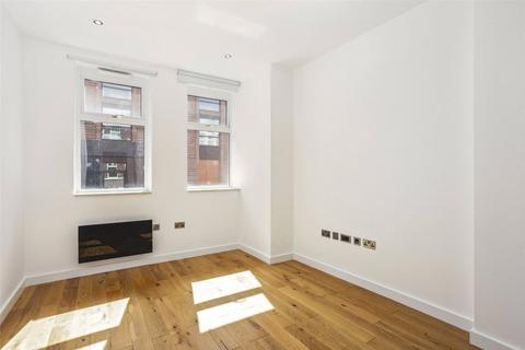 1 bedroom duplex for sale, Camden Street, Birmingham, West Midlands, B1