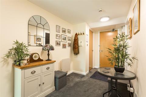 2 bedroom apartment for sale, Westgate Apartments, Leeman Road, York, North Yorkshire, YO26