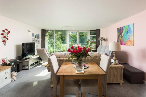 2 bedroom apartment for sale, Westgate Apartments, Leeman Road, York, North Yorkshire, YO26