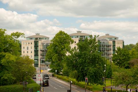 2 bedroom apartment for sale, Westgate Apartments, Leeman Road, York, North Yorkshire, YO26