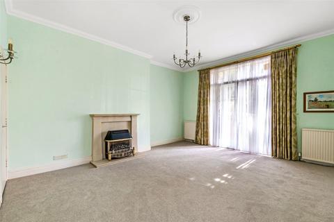 2 bedroom retirement property for sale, Rose Hill, Dorking, Surrey, RH4