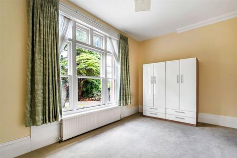 2 bedroom retirement property for sale, Rose Hill, Dorking, Surrey, RH4