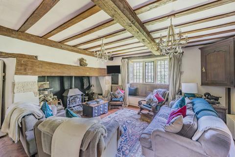 6 bedroom detached house for sale, Upper Littleton, Chew Magna, Bristol, BS40