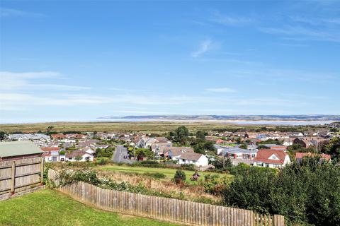 5 bedroom semi-detached house for sale, Lakenham Hill, Northam, Bideford, EX39