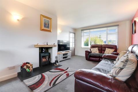Harris House Back Lane, North Molton, South Molton, EX36 3HW