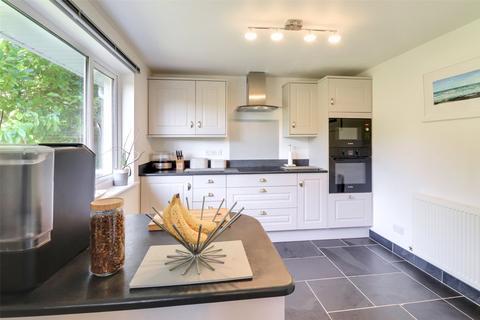 Harris House Back Lane, North Molton, South Molton, EX36 3HW