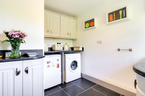 Harris House Back Lane, North Molton, South Molton, EX36 3HW