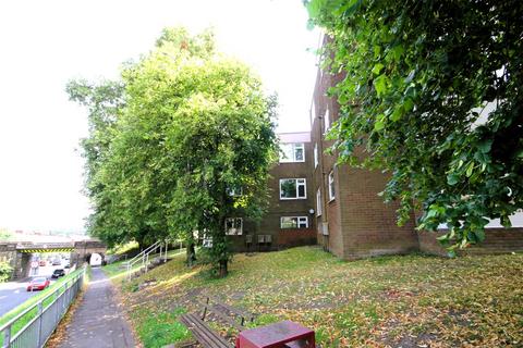 1 bedroom flat for sale, Gibbs Court, Chester Le Street, County Durham, DH2