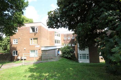 1 bedroom flat for sale, Gibbs Court, Chester Le Street, County Durham, DH2