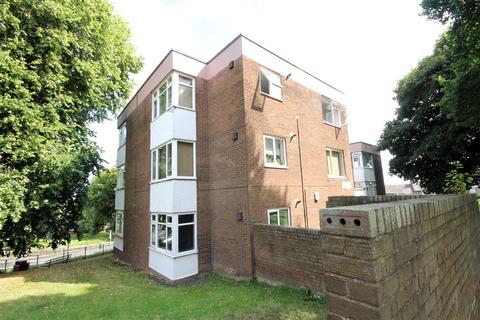 1 bedroom flat for sale, Gibbs Court, Chester Le Street, County Durham, DH2