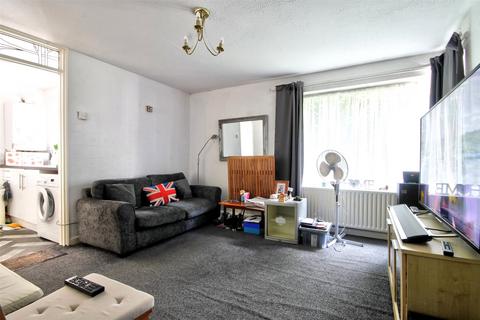 1 bedroom flat for sale, Gibbs Court, Chester Le Street, County Durham, DH2