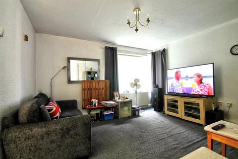 1 bedroom flat for sale, Gibbs Court, Chester Le Street, County Durham, DH2