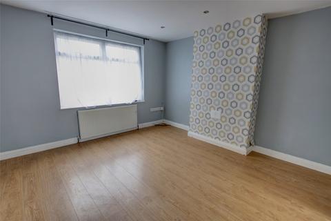 2 bedroom terraced house for sale, Parkside, Tanfield Lea, Stanley, DH9