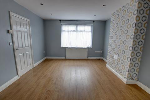 2 bedroom terraced house for sale, Parkside, Tanfield Lea, Stanley, DH9