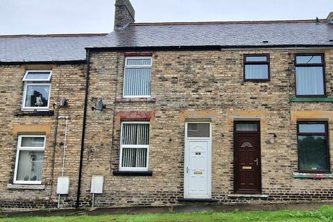 2 bedroom terraced house for sale, Thames Street, Chopwell, Newcastle upon Tyne, NE17