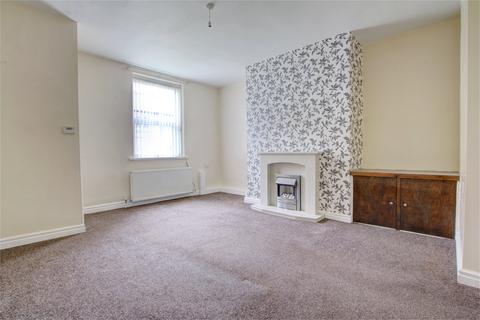 2 bedroom terraced house for sale, Thames Street, Chopwell, Newcastle upon Tyne, NE17