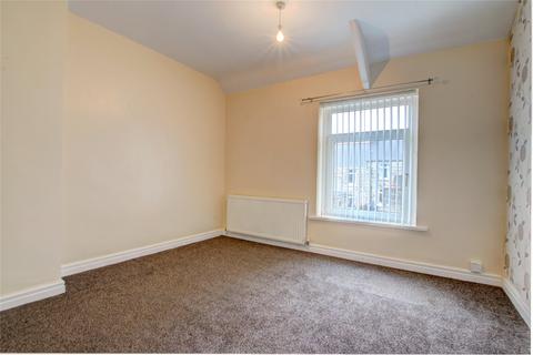 2 bedroom terraced house for sale, Thames Street, Chopwell, Newcastle upon Tyne, NE17