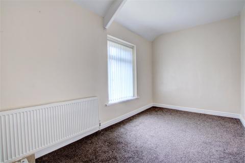 2 bedroom terraced house for sale, Thames Street, Chopwell, Newcastle upon Tyne, NE17