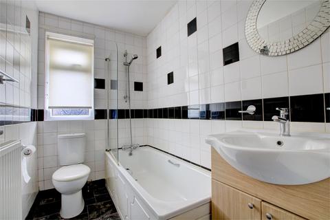 2 bedroom terraced house for sale, Thames Street, Chopwell, Newcastle upon Tyne, NE17