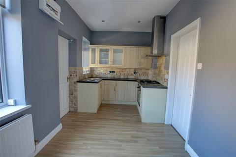 2 bedroom terraced house for sale, St. Edmunds Terrace, Dipton, Stanley, DH9