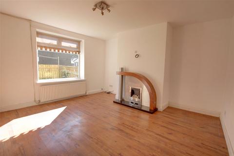 2 bedroom terraced house for sale, St. Edmunds Terrace, Dipton, Stanley, DH9