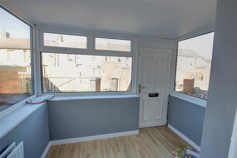 2 bedroom terraced house for sale, St. Edmunds Terrace, Dipton, Stanley, DH9