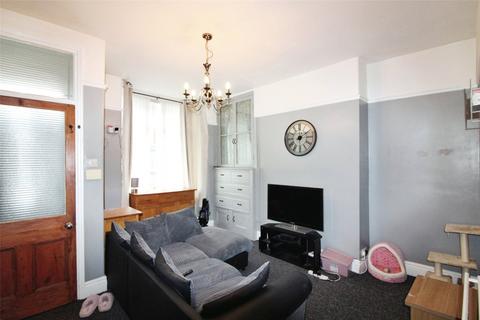 2 bedroom terraced house for sale, Greenbank Road, Darlington, DL3