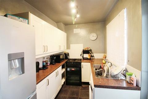 2 bedroom terraced house for sale, Greenbank Road, Darlington, DL3