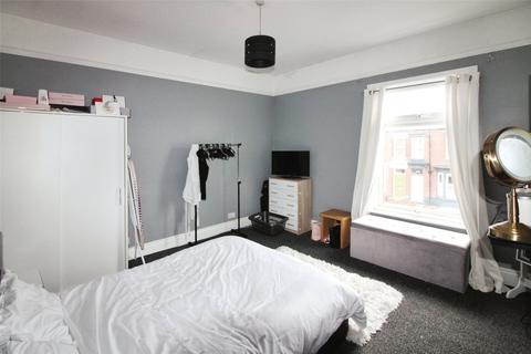 2 bedroom terraced house for sale, Greenbank Road, Darlington, DL3