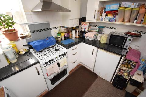 2 bedroom maisonette for sale, Farmcote Road, Coventry CV2