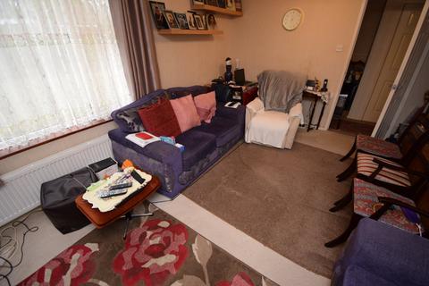 2 bedroom maisonette for sale, Farmcote Road, Coventry CV2