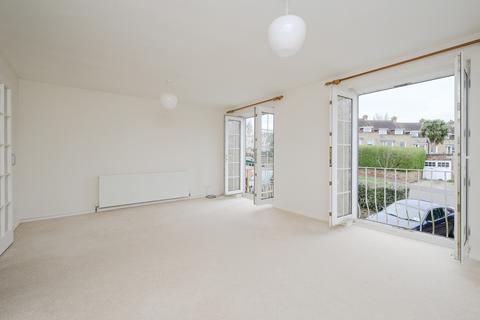 4 bedroom end of terrace house for sale, Newstead Way, Wimbledon SW19