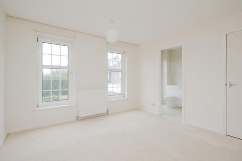 4 bedroom end of terrace house for sale, Newstead Way, Wimbledon SW19