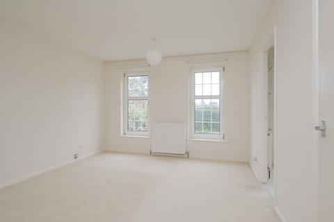 4 bedroom end of terrace house for sale, Newstead Way, Wimbledon SW19