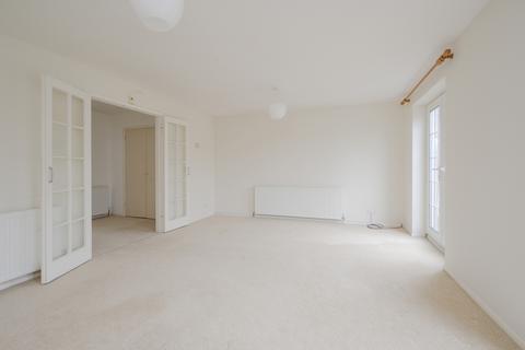 4 bedroom end of terrace house for sale, Newstead Way, Wimbledon SW19