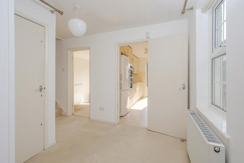 4 bedroom end of terrace house for sale, Newstead Way, Wimbledon SW19